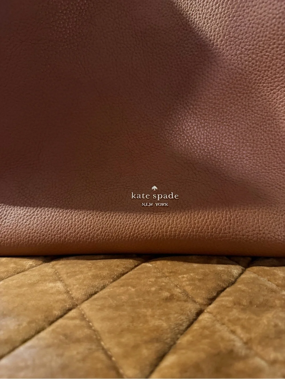 kate spade sleek single
